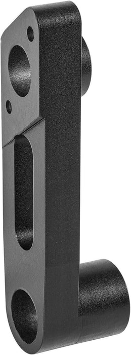 DURAFORCE For John Deere M136635 Arm Deck Pulley Arm 260 320 335 345 355D G100 GT262 GT275