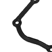 DURAFORCE 29549684 Allison Transmission Pan Gasket Filter Fluid For 2001-2019 Duramax 6.6L