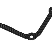 DURAFORCE 29549684 Allison Transmission Pan Gasket Filter Fluid For 2001-2019 Duramax 6.6L