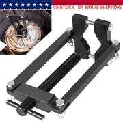 DURAFORCE Universal Transmission Front Pump Remover T-0033 & J-45053 for Ford Chrysler GM