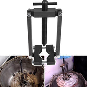 DURAFORCE Universal Transmission Front Pump Remover T-0033 & J-45053 for Ford Chrysler GM