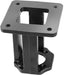 DURAFORCE Log Splitter Hydraulic Pump Mount for 8-15 Hp Engines