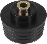 DURAFORCE 7-132-BL Body Mount Bushing Kit for 1978-1988 Regal Malibu Grand Prix Cutlass