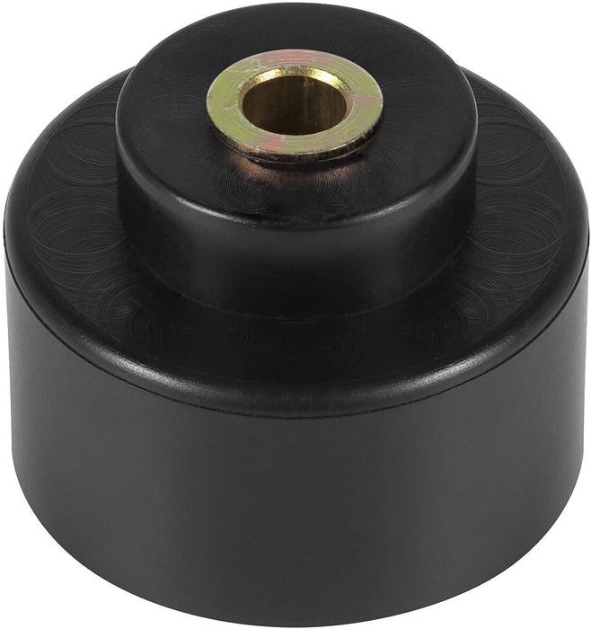 DURAFORCE 7-132-BL Body Mount Bushing Kit for 1978-1988 Regal Malibu Grand Prix Cutlass