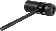 DURAFORCE Injector Socket Tool for John Deere Servicegard Alt JDE92 7458 21mm