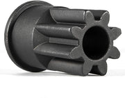 DURAFORCE Engine Barring Socket Wrench Turning Tool for CAT 3200/3406 Series Mack E-7 ETEC