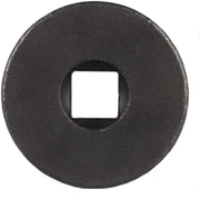 DURAFORCE Engine Barring Socket Wrench Turning Tool for CAT 3200/3406 Series Mack E-7 ETEC