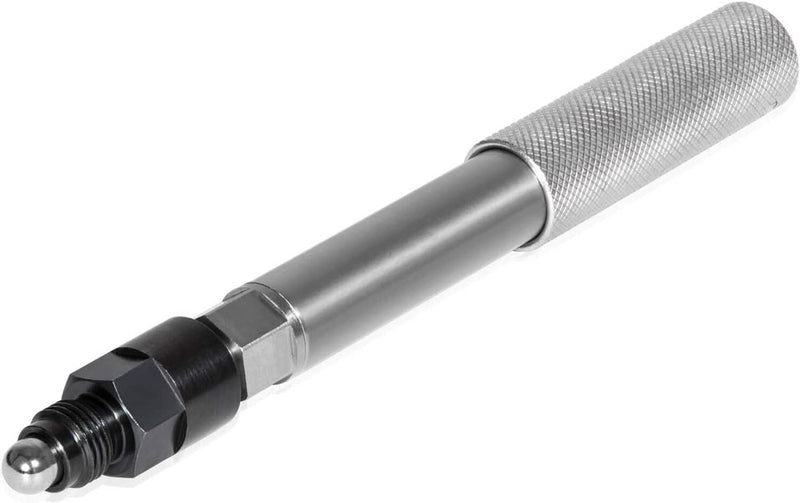 Timing Pin Injector Height Tool Barring Socket Steel Set for Cat 3406E ...