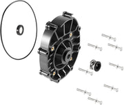 DURAFORCE Replacement for Jandy Zodiac R0445200 Pump Backplate Kit