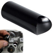 DURAFORCE LS Valve Seal Installation Tool 4.8 5.3 5.7 6.0 6.2 Springs