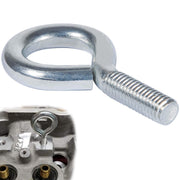 DURAFORCE LS Valve Seal Installation Tool 4.8 5.3 5.7 6.0 6.2 Springs