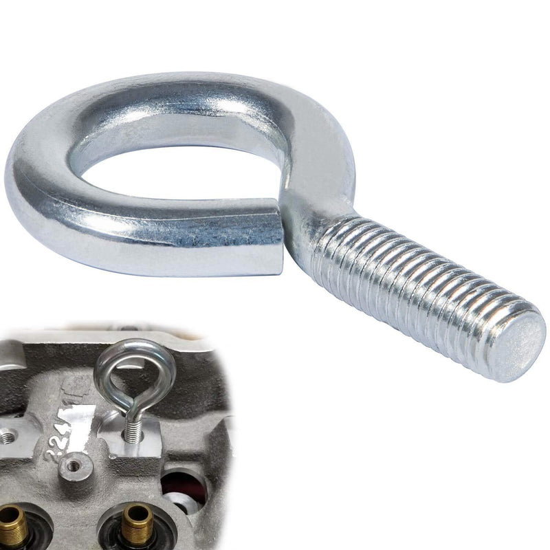 DURAFORCE LS Valve Seal Installation Tool 4.8 5.3 5.7 6.0 6.2 Springs