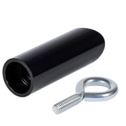 DURAFORCE LS Valve Seal Installation Tool 4.8 5.3 5.7 6.0 6.2 Springs