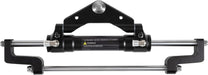 DURAFORCE HC5345-3 Hydraulic Steering Cylinder for Outboard Boat up to 300HP 10.3MPa/1500P
