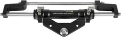 DURAFORCE HC5345-3 Hydraulic Steering Cylinder for Outboard Boat up to 300HP 10.3MPa/1500P