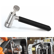 DURAFORCE Valve Tappet Adjusting Tools for Most ATVs Motorcycle Adjusting Valve Clearance