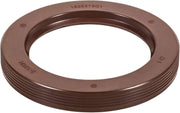 DURAFORCE 303-761 6.0L Powerstroke Front Crank Wear Sleeve Installer Tool Seal & Sleeve