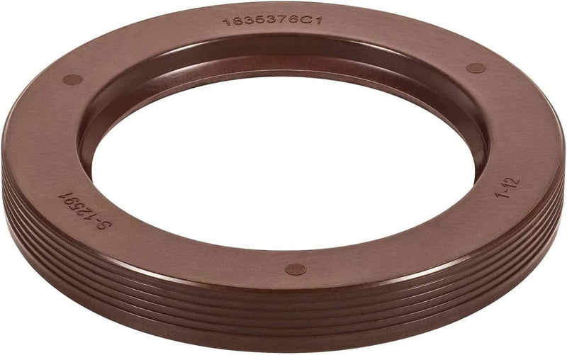 DURAFORCE 303-761 6.0L Powerstroke Front Crank Wear Sleeve Installer Tool Seal & Sleeve