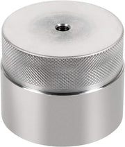 DURAFORCE 303-761 6.0L Powerstroke Front Crank Wear Sleeve Installer Tool Seal & Sleeve
