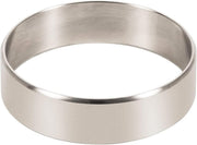 DURAFORCE 303-761 6.0L Powerstroke Front Crank Wear Sleeve Installer Tool Seal & Sleeve