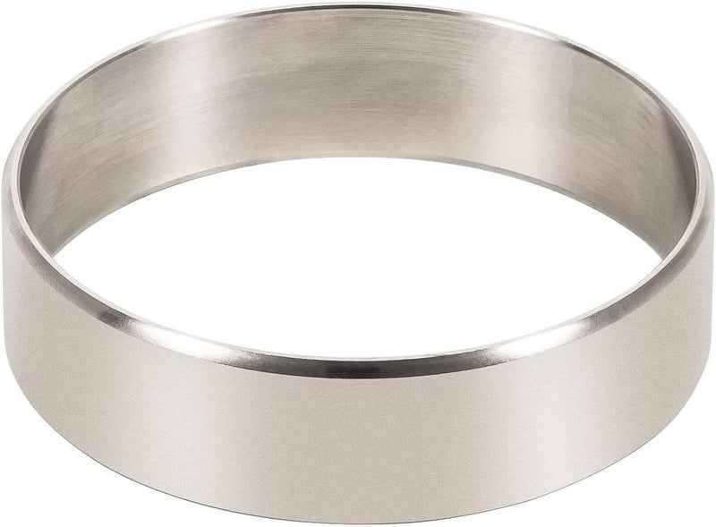 DURAFORCE 303-761 6.0L Powerstroke Front Crank Wear Sleeve Installer Tool Seal & Sleeve