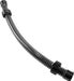 DURAFORCE 155711 Pump Hose Assembly for Pentair Sand Dolla & Sta-Rite Crystal-Flo II 35"