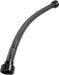 DURAFORCE 155711 Pump Hose Assembly for Pentair Sand Dolla & Sta-Rite Crystal-Flo II 35"