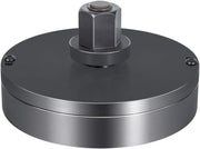 DURAFORCE For CAT 3406 3408 C-15 Diesel Front & Rear Crankshaft Seal/Wear Sleeve Installer
