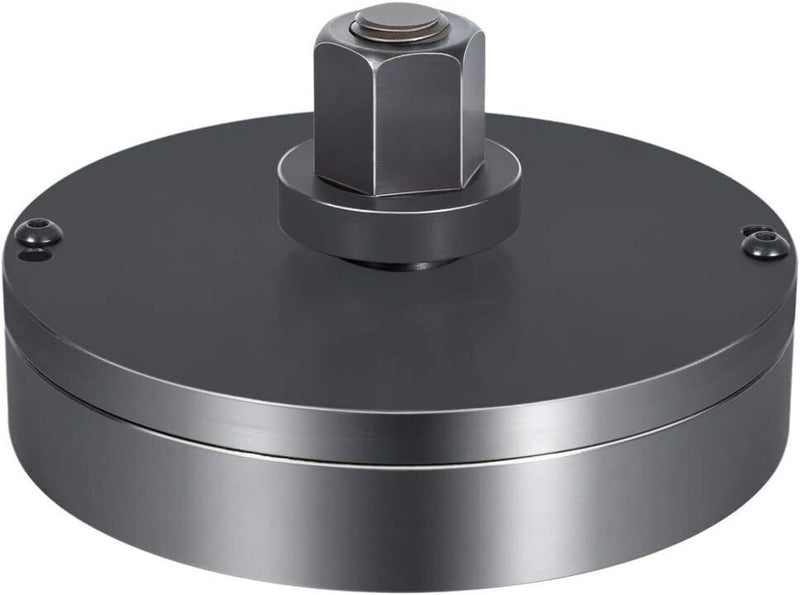 DURAFORCE For CAT 3406 3408 C-15 Diesel Front & Rear Crankshaft Seal/Wear Sleeve Installer