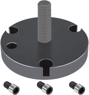 DURAFORCE For CAT 3406 3408 C-15 Diesel Front & Rear Crankshaft Seal/Wear Sleeve Installer