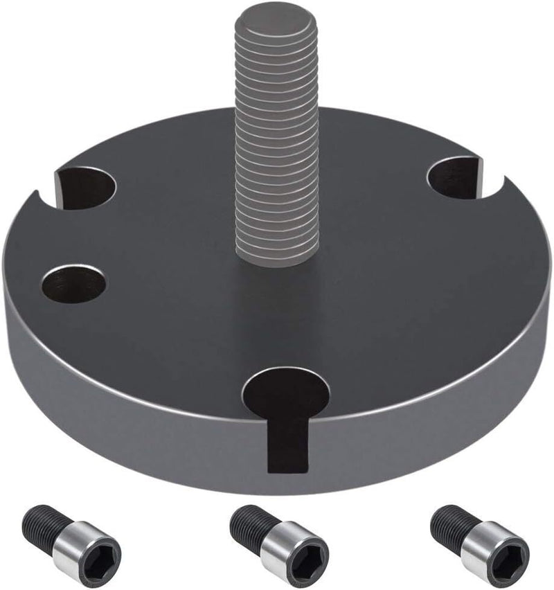 DURAFORCE For CAT 3406 3408 C-15 Diesel Front & Rear Crankshaft Seal/Wear Sleeve Installer