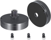 DURAFORCE For CAT 3406 3408 C-15 Diesel Front & Rear Crankshaft Seal/Wear Sleeve Installer