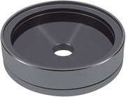 DURAFORCE For CAT 3406 3408 C-15 Diesel Front & Rear Crankshaft Seal/Wear Sleeve Installer