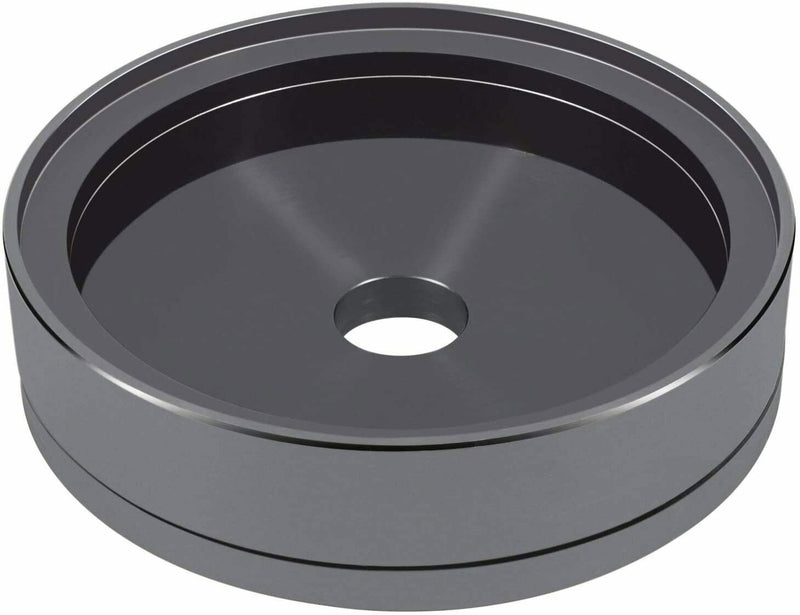 DURAFORCE For CAT 3406 3408 C-15 Diesel Front & Rear Crankshaft Seal/Wear Sleeve Installer
