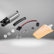 DURAFORCE 950-0107 Electric Fuel Pump with Strainer Filter for Toyota & Lexus 1998-2005