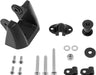 DURAFORCE for Garmin Replacement Transom Transducer Mount Mounting Bracket 010-10272-00