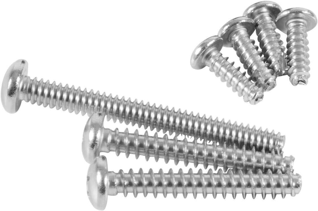 DURAFORCE for Garmin Replacement Transom Transducer Mount Mounting Bracket 010-10272-00