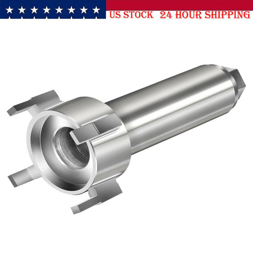 DURAFORCE For YAMAHA OUTBOARD 101MM 60-130HP GEARCASE CARRIER NUT REMOVAL & INSTALL TOOL