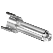 DURAFORCE For YAMAHA OUTBOARD 101MM 60-130HP GEARCASE CARRIER NUT REMOVAL & INSTALL TOOL