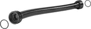 DURAFORCE 155710 Pool Filter Pump Hose Assembly For Pentair Sand Dollar Sand Filters 30"