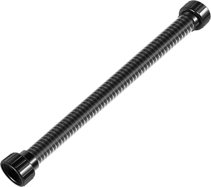 DURAFORCE 155710 Pool Filter Pump Hose Assembly For Pentair Sand Dollar Sand Filters 30"