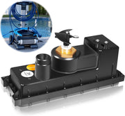 DURAFORCE 9995372RD-EX Robotic Pool Cleaner Motor Unit Replacement Parts for Dolphin