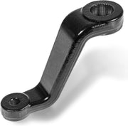 DURAFORCE Drop Pitman Arm 6605 for Jeep Wrangler YJ TJ 1987-2006 Cherokee XJ MJ 1984-2001