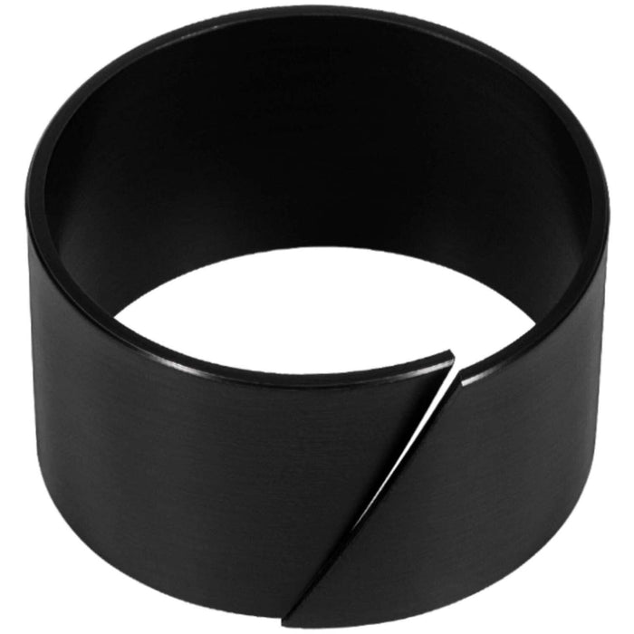 DURAFORCE 1543252C1 G109452 Hydraulic Cylinder Seal Kit 1.5” Rod 3” Bore for Case G105548