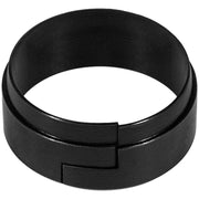 DURAFORCE 1543252C1 G109452 Hydraulic Cylinder Seal Kit 1.5” Rod 3” Bore for Case G105548