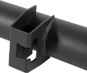 DURAFORCE Rear Fuel Tank Support Crossmember for 99-06 Chevy Silverado Sierra 1500/2500HD