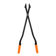 DURAFORCE 1489 26" Large Snap Ring Pliers Replace for Lang Tools GM 5L40 5L50 6L50 6L80