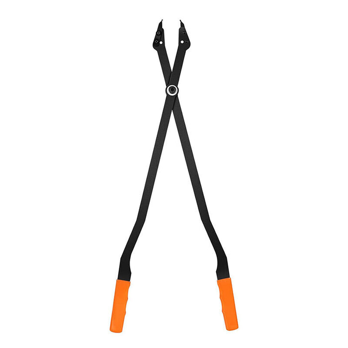 DURAFORCE 1489 26" Large Snap Ring Pliers Replace for Lang Tools GM 5L40 5L50 6L50 6L80