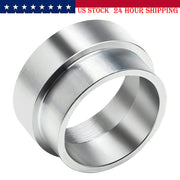 DURAFORCE Flexplate Adapter Spacer TH350 TH400 Conversion Flywheel For LS1 Engines 98-2004
