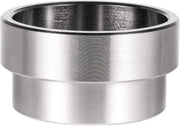 DURAFORCE Flexplate Adapter Spacer TH350 TH400 Conversion Flywheel For LS1 Engines 98-2004